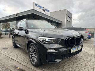 bmw-x5