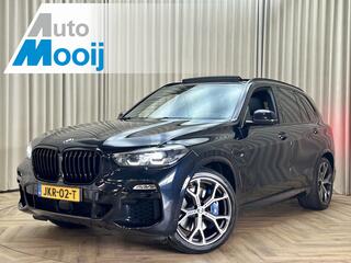 bmw-x5