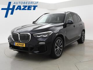 bmw-x5