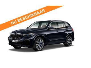 bmw-x5