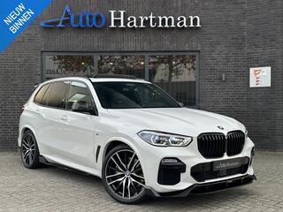bmw-x5
