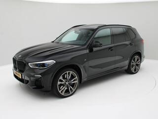 bmw-x5