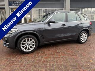 bmw-x5