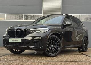 bmw-x5