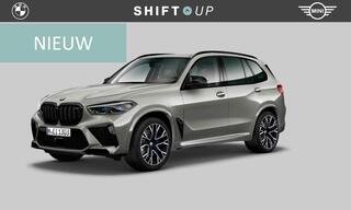 bmw-x5