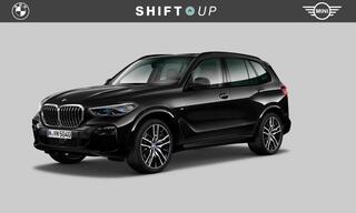 bmw-x5