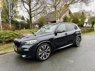 bmw-x5