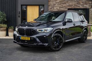 bmw-x5
