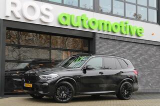 bmw-x5