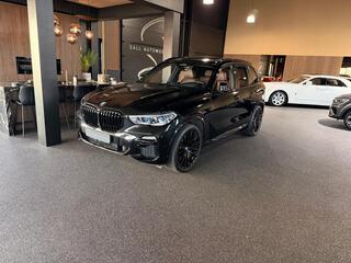 bmw-x5