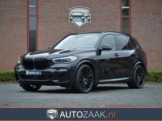 bmw-x5