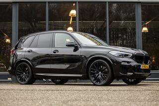 bmw-x5
