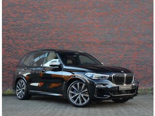 bmw-x5