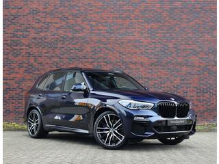bmw-x5