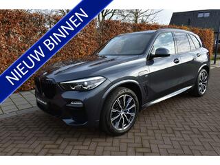 bmw-x5
