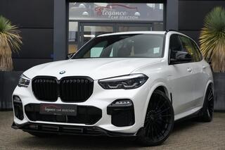 bmw-x5