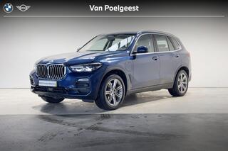 bmw-x5