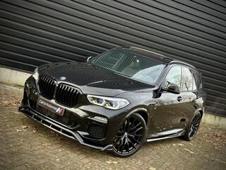 bmw-x5