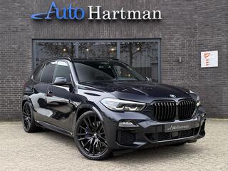 bmw-x5
