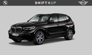bmw-x5
