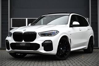 bmw-x5
