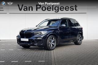 bmw-x5
