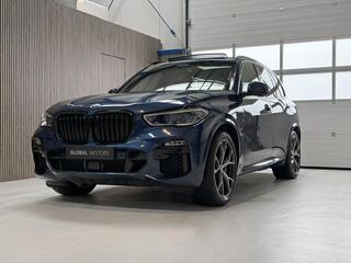 bmw-x5