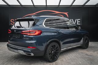 bmw-x5