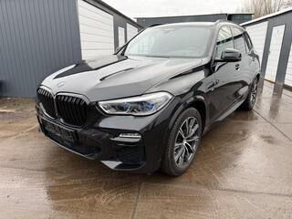 bmw-x5