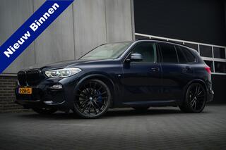 bmw-x5