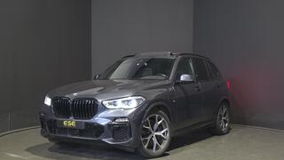 bmw-x5