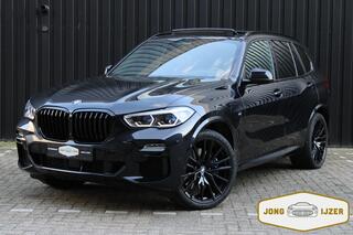 bmw-x5