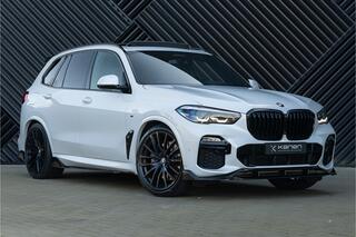 bmw-x5