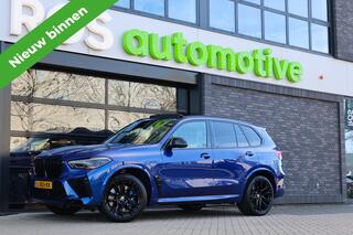 bmw-x5