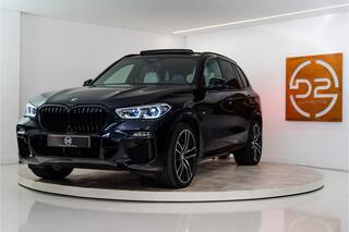bmw-x5
