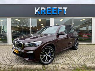 bmw-x5-xdrive45e-high-executive-violet--m-sport--lucht--hud