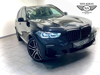 bmw-x5-xdrive45e-high-executive-skypano-harman-kardondealer-ond.hud-22inch