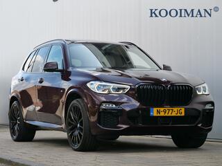 bmw-x5-xdrive40d-high-executive-340pk-automaat-leder---pano--