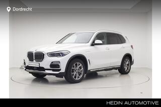 bmw-x5-xdrive45e-xline--panorama--trekhaak--laser--head-up---luchtvering-v+a