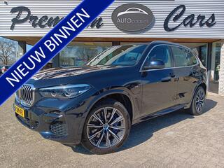 bmw-x5-xdrive45e-high-executivem-pakketcarbonpanoheadupadapt-crnieuwstaat