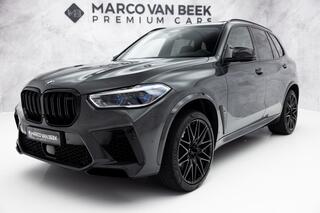 bmw-x5