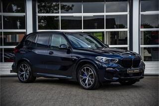 bmw-x5