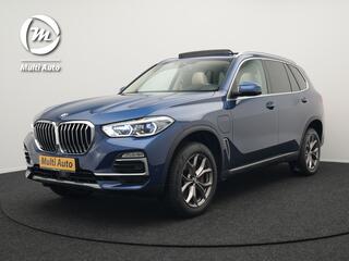 bmw-x5