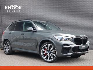 bmw-x5