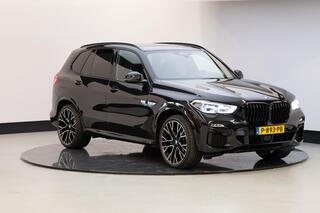bmw-x5