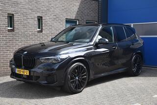 bmw-x5