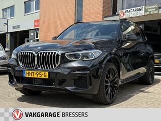 bmw-x5
