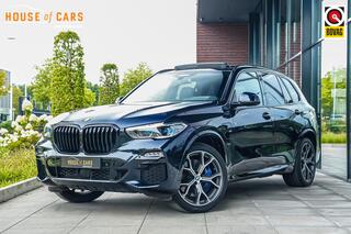 bmw-x5