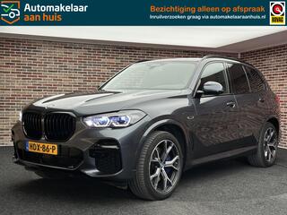bmw-x5