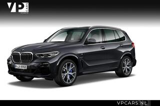 bmw-x5